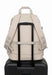 Sac a dos Eastpak Mono series Ek0a5bmr9y9 9Y9 MONOTONE BEIGE