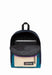Sac a dos Eastpak Vintage series Ek0a5bmv0z7 0Z7 VINTAGE BLOCK