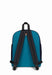 Sac a dos Eastpak Vintage series Ek0a5bmv0z7 0Z7 VINTAGE BLOCK