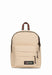 Sac a dos Eastpak Vintage series Ek0a5bmv4z4 4Z4 VINTAGE BEIGE