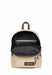 Sac a dos Eastpak Vintage series Ek0a5bmv4z4 4Z4 VINTAGE BEIGE