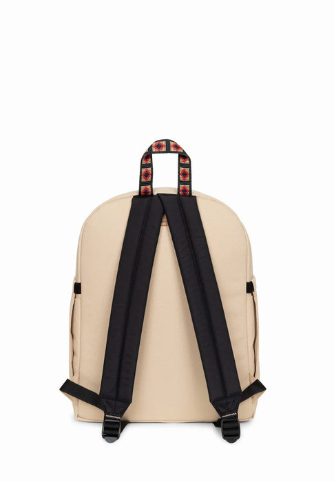 Sac a dos Eastpak Vintage series Ek0a5bmv4z4 4Z4 VINTAGE BEIGE