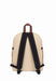 Sac a dos Eastpak Vintage series Ek0a5bmv4z4 4Z4 VINTAGE BEIGE