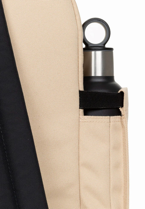 Sac a dos Eastpak Vintage series Ek0a5bmv4z4 4Z4 VINTAGE BEIGE