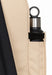 Sac a dos Eastpak Vintage series Ek0a5bmv4z4 4Z4 VINTAGE BEIGE