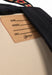 Sac a dos Eastpak Vintage series Ek0a5bmv4z4 4Z4 VINTAGE BEIGE