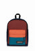Sac a dos Eastpak Vintage series Ek0a5bmvc0i C01 VINTAGE RUST