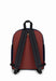 Sac a dos Eastpak Vintage series Ek0a5bmvc0i C01 VINTAGE RUST