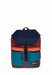 Sac a dos Eastpak Vintage series Ek0a5bmwc0i C01 VINTAGE RUST