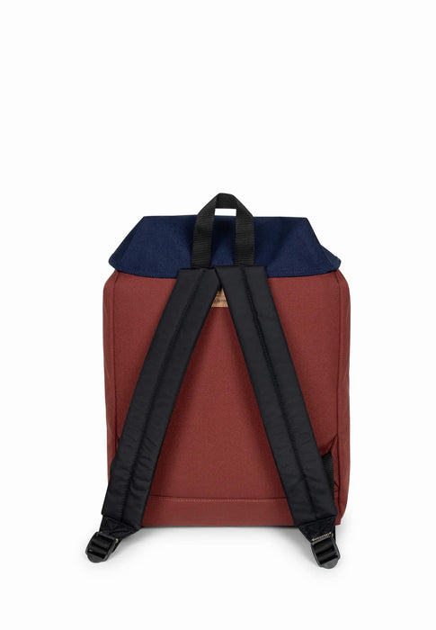 Sac a dos Eastpak Vintage series Ek0a5bmwc0i C01 VINTAGE RUST