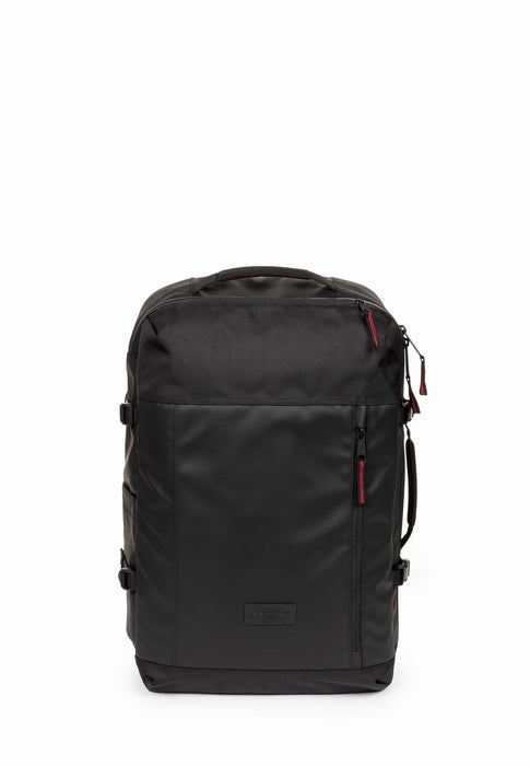 Sac a dos Eastpak Cnnct Ek0a5bo83w8 3W8 CNNCT BLACK