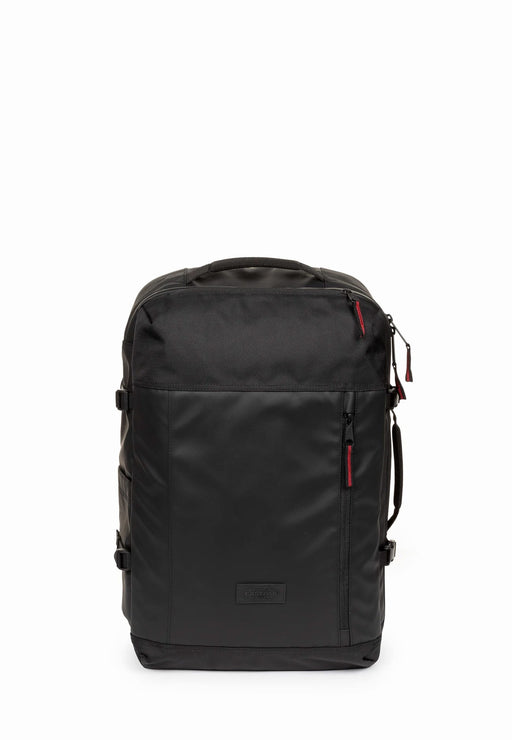 Sac a dos Eastpak Cnnct Ek0a5bo83w8 3W8 CNNCT BLACK