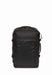 Sac a dos Eastpak Cnnct Ek0a5bo83w8 3W8 CNNCT BLACK
