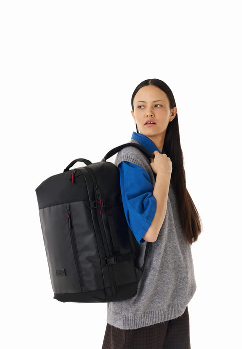 Sac a dos Eastpak Cnnct Ek0a5bo83w8 3W8 CNNCT BLACK