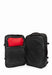 Sac a dos Eastpak Cnnct Ek0a5bo83w8 3W8 CNNCT BLACK
