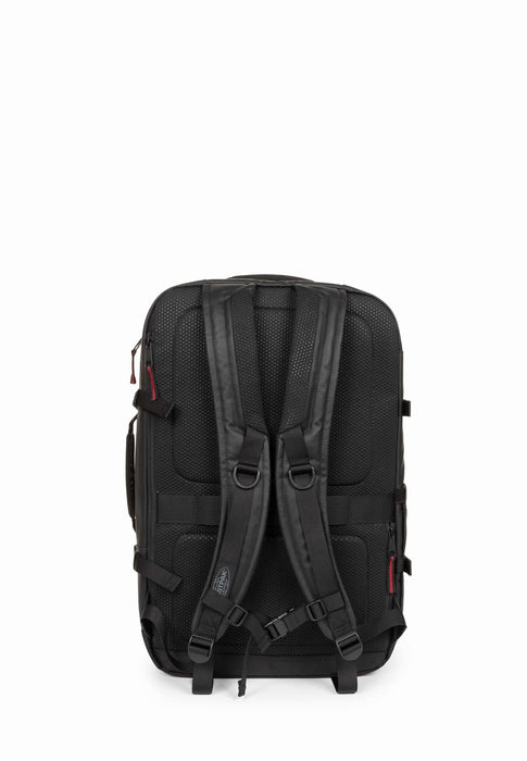 Sac a dos Eastpak Cnnct Ek0a5bo83w8 3W8 CNNCT BLACK