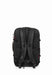 Sac a dos Eastpak Cnnct Ek0a5bo83w8 3W8 CNNCT BLACK