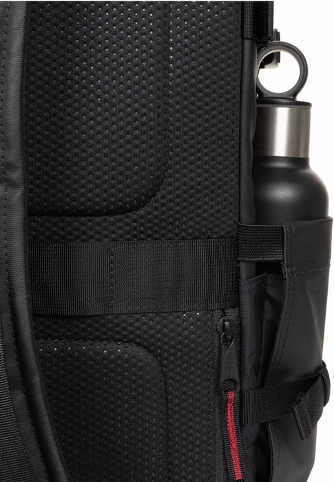 Sac a dos Eastpak Cnnct Ek0a5bo83w8 3W8 CNNCT BLACK