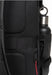 Sac a dos Eastpak Cnnct Ek0a5bo83w8 3W8 CNNCT BLACK