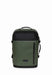 Sac a dos Eastpak Cnnct Ek0a5bo83w9 3W9 CNNCT KHAKI