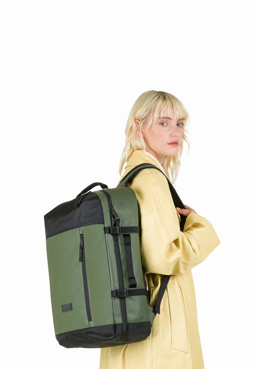Sac a dos Eastpak Cnnct Ek0a5bo83w9 3W9 CNNCT KHAKI