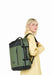 Sac a dos Eastpak Cnnct Ek0a5bo83w9 3W9 CNNCT KHAKI