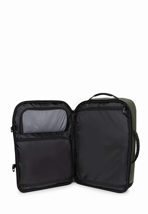 Sac a dos Eastpak Cnnct Ek0a5bo83w9 3W9 CNNCT KHAKI