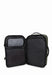 Sac a dos Eastpak Cnnct Ek0a5bo83w9 3W9 CNNCT KHAKI