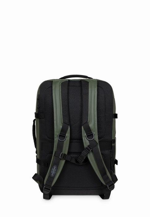 Sac a dos Eastpak Cnnct Ek0a5bo83w9 3W9 CNNCT KHAKI