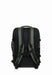 Sac a dos Eastpak Cnnct Ek0a5bo83w9 3W9 CNNCT KHAKI