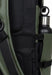 Sac a dos Eastpak Cnnct Ek0a5bo83w9 3W9 CNNCT KHAKI
