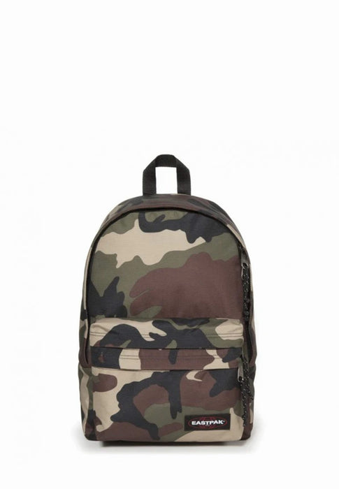 Eastpak Sac a dos Authentic Ek10e181 181 CAMO