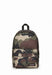 Eastpak Sac a dos Authentic Ek10e181 181 CAMO