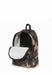 Eastpak Sac a dos Authentic Ek10e181 181 CAMO