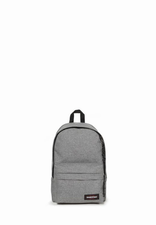 Eastpak Sac a dos Authentic Ek10e363 363 SUNDAY GREY