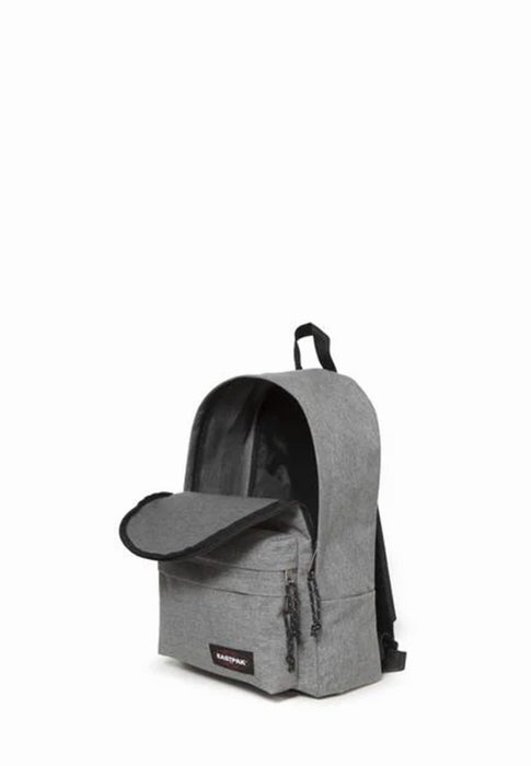 Eastpak Sac a dos Authentic Ek10e363 363 SUNDAY GREY