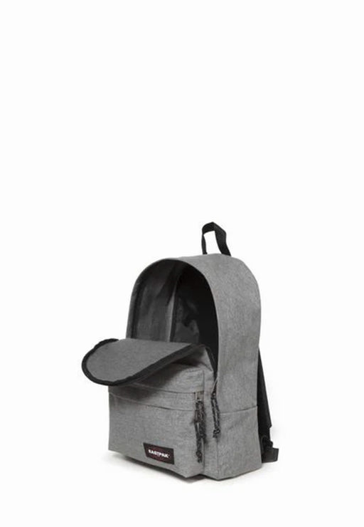 Sac a dos Eastpak Authentic Ek10e363 363 SUNDAY GREY