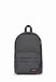 Eastpak Sac a dos Authentic Ek10e77h 77H BLACK DENIM