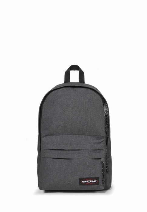 Sac a dos Eastpak Authentic Ek10e77h 77H BLACK DENIM