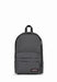 Sac a dos Eastpak Authentic Ek10e77h 77H BLACK DENIM
