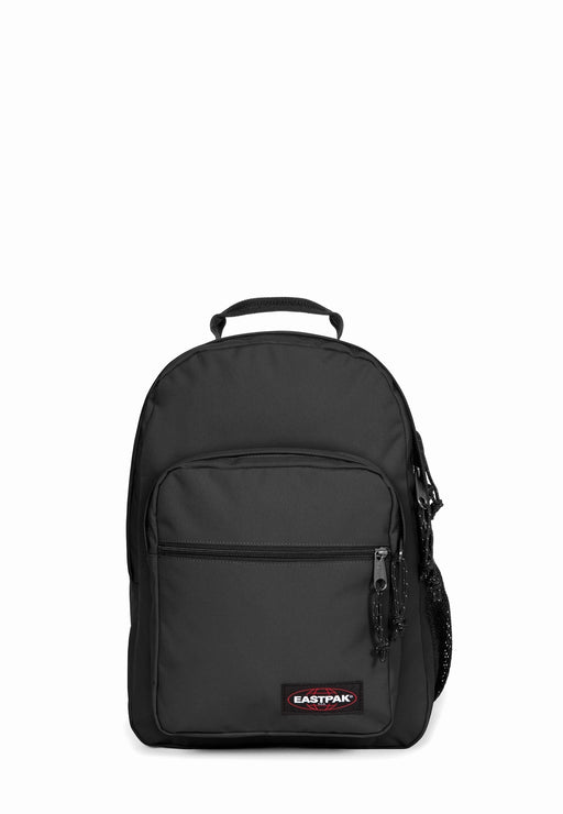 Eastpak Sac a dos Morius Ek40f008 008 black 008 BLACK