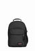 Sac a dos Eastpak Morius Ek40f008 008 BLACK
