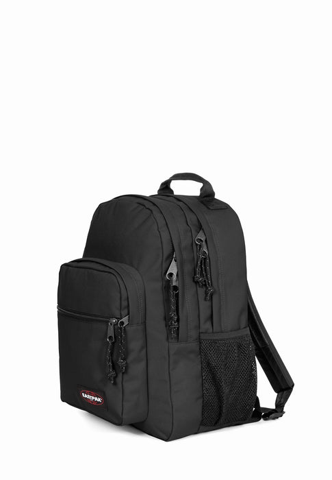Sac a dos Eastpak Morius Ek40f008 008 BLACK