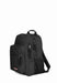 Sac a dos Eastpak Morius Ek40f008 008 BLACK