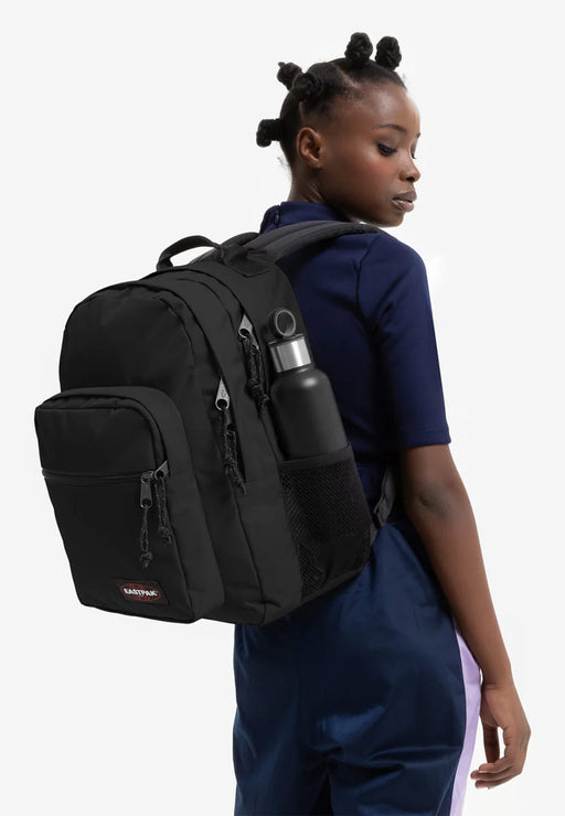 Sac a dos Eastpak Morius Ek40f008 008 BLACK