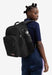 Sac a dos Eastpak Morius Ek40f008 008 BLACK