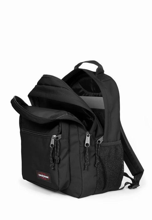 Sac a dos Eastpak Morius Ek40f008 008 BLACK