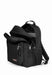 Sac a dos Eastpak Morius Ek40f008 008 BLACK