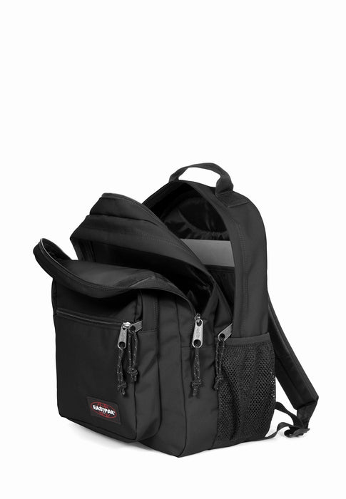 Sac a dos Eastpak Morius Ek40f008 008 BLACK