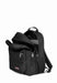 Sac a dos Eastpak Morius Ek40f008 008 BLACK